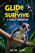 Glide to Survive: A Jungle Adventure... - Bild 1