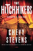 The Hitchhikers (eBook, ePUB)