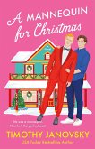 A Mannequin for Christmas (eBook, ePUB) A Mannequin for Christmas (eBook, ePUB)