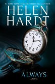 Always (eBook, ePUB) Always (eBook, ePUB)