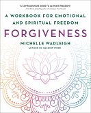 Forgiveness (eBook, ePUB)