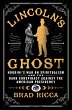Lincoln's Ghost (eBook, ePUB) - Bild 1