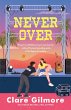 Never Over (eBook, ePUB) - Bild 1