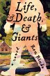 Life, and Death, and Giants (eBook,... - Bild 1