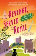 Revenge, Served Royal (eBook, ePUB) - Bild 1