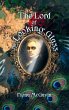 Lord of the Looking Glass (eBook, ePUB) - Bild 1