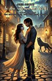 In den Armen des Wolfs: Ein paranormaler Roman über eine Liebe, die gegen alle Regeln verstößt (Magischer Liebesroman, #2) (eBook, ePUB) In den Armen des Wolfs: Ein paranormaler Roman über eine Liebe, die gegen alle Regeln verstößt (Magischer Liebesroman, #2) (eBook, ePUB)