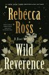 Wild Reverence (eBook, ePUB) - Bild 1