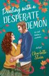 Dealing with a Desperate Demon (eBook,... - Bild 1