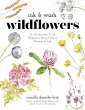 Ink & Wash Wildflowers (eBook, ePUB) - Bild 1