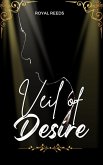 Veil of Desire (eBook, ePUB)