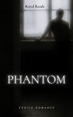 Phantom (eBook, ePUB)