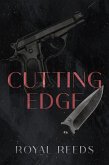 Cutting Edge (eBook, ePUB)