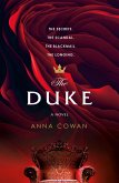 The Duke (eBook, ePUB) The Duke (eBook, ePUB)
