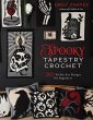 Spooky Tapestry Crochet (eBook, ePUB) - Bild 1