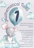 Mathematical Tales (eBook, ePUB) Mathematical Tales (eBook, ePUB)