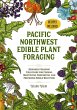 Pacific Northwest Edible Plant Foraging... - Bild 1