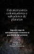Extraterrestres colonizadores y... - Bild 1