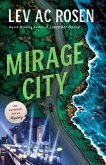 Mirage City (eBook, ePUB)