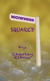 Nowhere Squared (eBook, ePUB)