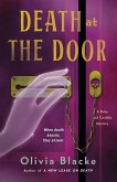 Death at the Door (eBook, ePUB)