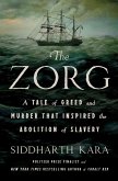 The Zorg (eBook, ePUB)
