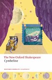 Cymbeline (eBook, ePUB)