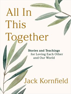 Cover All in This Together (eBook, ePUB)