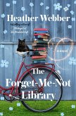 The Forget-Me-Not Library (eBook, ePUB) The Forget-Me-Not Library (eBook, ePUB)