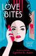 Love Bites (eBook, ePUB) - Bild 1