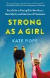Strong As a Girl (eBook, ePUB) - Bild 1