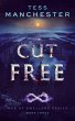 Cut Free (Web of Dwellers, #3) (eBook,... - Bild 1