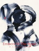 Ember Of The Heart (eBook, ePUB) Ember Of The Heart (eBook, ePUB)