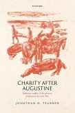 Charity after Augustine (eBook, PDF) Charity after Augustine (eBook, PDF)