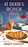 At Death's Dough (eBook, ePUB) At Death's Dough (eBook, ePUB)
