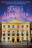 The Sisterhood (eBook, ePUB) The Sisterhood (eBook, ePUB)