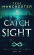 Catch Sight (Web of Dwellers, #2)... - Bild 1