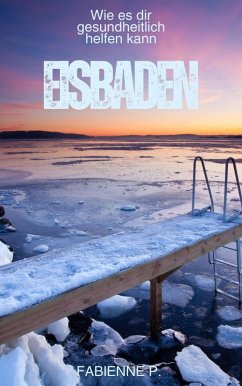 Cover Eisbaden (eBook, ePUB)