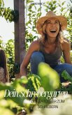 Dein Schrebergarten (eBook, ePUB)