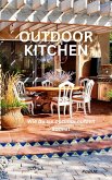 Outdoor Kitchen (eBook, ePUB)
