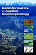 Geoinformatics in Applied Geomorphology... - Bild 1