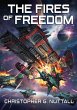 The Fires of Freedom (A Learning... - Bild 1
