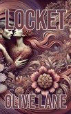 Locket (eBook, ePUB)
