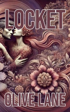 Cover Locket (eBook, ePUB)