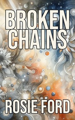 Cover Broken Chains (eBook, ePUB)