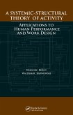 A Systemic-Structural Theory of Activity (eBook, ePUB) A Systemic-Structural Theory of Activity (eBook, ePUB)