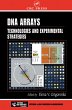 DNA Arrays (eBook, ePUB) - Bild 1