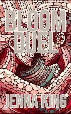 Cover Bloom Duel (eBook, ePUB)