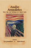 Audio Anecdotes (eBook, ePUB) Audio Anecdotes (eBook, ePUB)