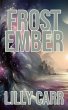 Frost Ember (eBook, ePUB) - Bild 1
